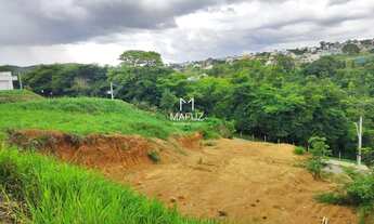 Imagem 2: Terreno à venda, Condomínio Gran Royalle - Lagoa Santa/MG