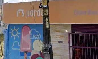 Imagem 3: PAPICU - TERRENO plano com 90 m², situado em região altamente valorizada, próximo ao Hospi