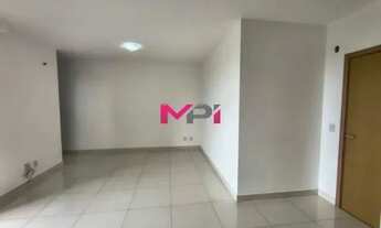 Imagem 3: APARTAMENTO PARA LOCAÇÃO NO CONDOMÍNIO MYRIAD - ENGORDADOURO - JUNDIAÍ/SP. Área útil: 77m2