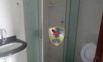 Imagem 5: Ótimo apartamento em Ponta negra - Natal/RN