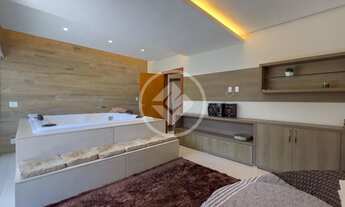 Imagem 7: Casa à venda em Teresópolis a 3 minutos do centro da cidade. codigo: 156510