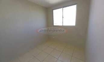 Imagem 7: Apartamento para alugar no condomínio SPAZIO MIGUEL DIAS no bairro Jardim Alvorada - Marin