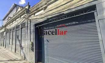 Imagem: Loja / Comercial / Piedade