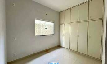 Imagem 7: Casa com 4 suítes para Aluguel na Quadra Arse 13 108 Sul em Palmas TO