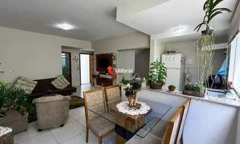 Imagem 3: Casa à venda, 3 quartos, 2 suítes, 2 vagas, Santa Efigênia - Belo Horizonte/MG