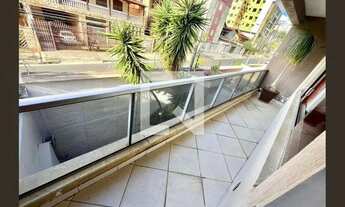 Imagem 7: Casa à Venda - Castelo, 3 Quartos, 198 m2