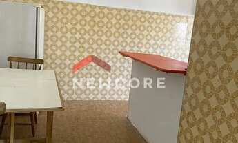 Imagem 2: Apartamento em Rua Guaranis - Tupi - Praia Grande/SP