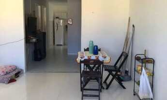 Imagem: SF CASA A VENDA NO MARCO PRÓX A ALMIRANTE