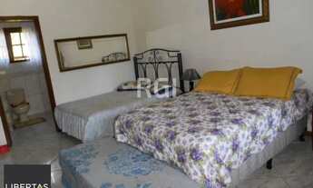 Imagem 7: Sítio para Venda - 240m², 3 dormitórios, sendo 1 suites, 3 vagas - Neópolis