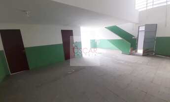 Imagem 7: GALPAO COMERCIAL em SÃO PAULO - SP, CIDADE SÃO MATEUS