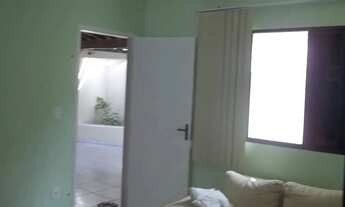 Imagem 5: Casa à venda no Jardim Planalto em Parnamirim