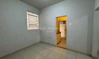 Imagem 6: Apartamento à venda no bairro Santo Antônio