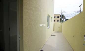 Imagem 5: Apartamento Térreo 03 Quartos no Braga