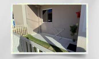 Imagem 5: Alugo imóveis em petrolina