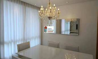 Imagem 4: A LIBERDADE ESTÁ LHE CHAMANDO