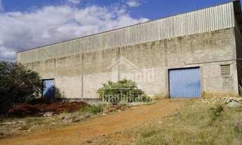 Imagem 2: Terreno à venda, 3500 m² por R$ 2.550.000,00 - Ipiranga - Ribeirão Preto/SP