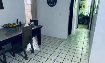 Imagem 6: Apartamento à Venda em Boa Viagem