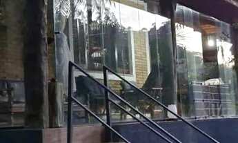 Imagem 5: Chácara Exclusiva em Condomínio Fechado