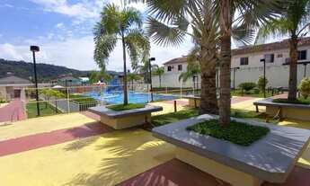 Imagem: LINDA CASA CAMPO GRANDE