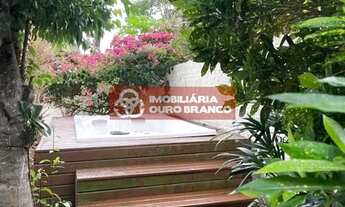 Imagem 2: Casa - Florianópolis SC