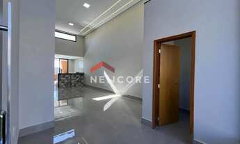 Imagem 5: Casa de condomínio em Avenida Paraná - Cajuru do Sul - Sorocaba/SP