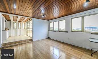 Imagem 15: Cobertura em Medianeira