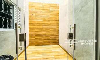 Imagem 7: Locação de Casa na Vila São João em Caçapava