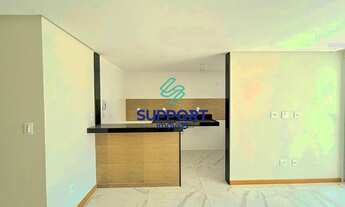 Imagem 5: Viva o Sonho de Morar no Centro de Guarapari: O Solar das Castanheiras, Apartamentos com