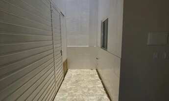 Imagem 2: Casa no Aracagy Casa com 3 dormitórios