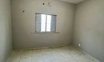 Imagem 5: Vendo casa excelente localização