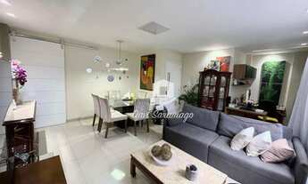 Imagem 3: Apartamento a venda Icarai Niteroi