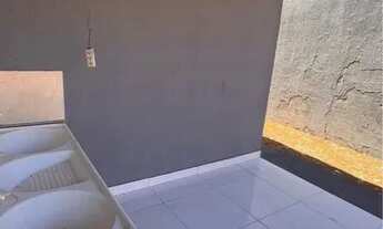 Imagem 5: Casa a venda no Residencial Goiani-ap de Goiânia