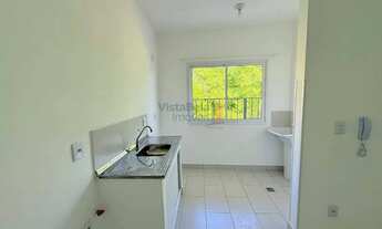 Imagem 5: Kitnet NOVA para locação. Aluguel 800,00 + condominio 150,00 já com internet