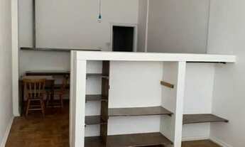 Imagem 2: Apartamento em Rua Belfort Roxo - Copacabana - Rio de Janeiro/RJ