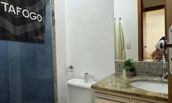 Imagem 7: Imóvel para venda possui 91 metros quadrados com 2 quartos em Praia da Costa - Vila Velha