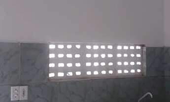 Imagem 6: Imóvel com duas casas Bairro Curió