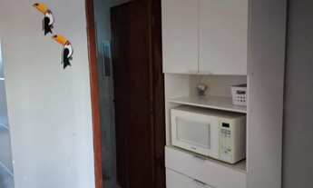 Imagem 4: Vendo casa Duplex Cabo frio