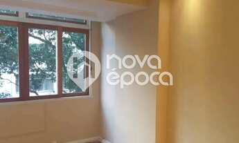 Imagem 2: Copacabana Apartamento com 3 dormitórios