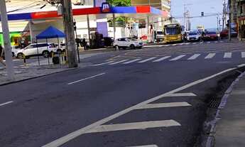 Imagem 5: Sala Comercial Localizado na Barra