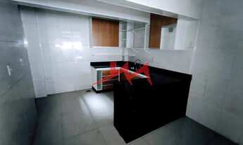 Imagem 6: Casa à venda 3 Quartos, Trindade, São Gonçalo, RJ