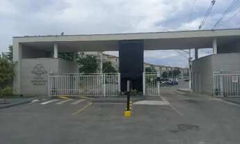 Imagem: Oportunidade Única em ITABORAI - RJ Tipo