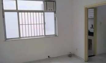 Imagem: Apartamento com 1 dormitório à venda