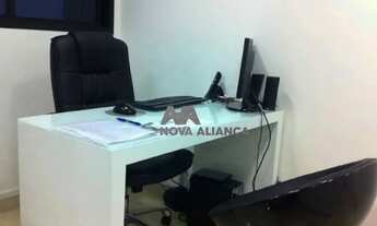 Imagem 2: Sala : / Comercial / Ipanema