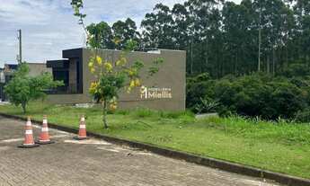 Imagem 3: ERRENO À VENDA EM CONDOMÍNIO PLANEJADO VIVARE REF