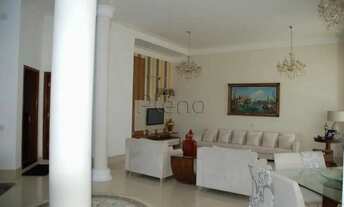 Imagem 2: Sobrado à venda e para alugar em Indaiatuba, Vila Suíça, com 4 suítes, com 534 m², Maison