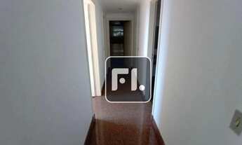 Imagem 3: Conjunto à venda, 206 m² por R$ 1.450.000,02 - Brooklin - São Paulo/SP