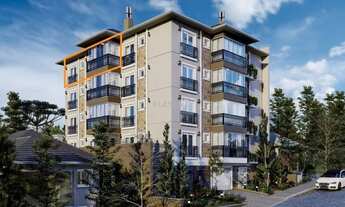 Imagem 2: Imóvel com 2 quartos no Pousada da Neve, Nova Petrópolis