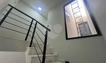 Imagem 15: Sobrado com 3 quartos à venda em Água Fria - SP