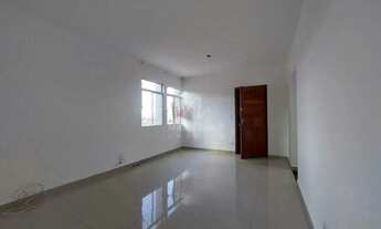 Imagem 2: Apartamento 2 Quartos no Cidade Nova