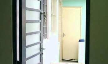 Imagem 2: Sobrado com 3 quartos para locação em Santana - SP